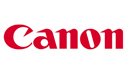 Покупка картриджей Canon