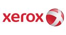 Покупка картриджей Xerox